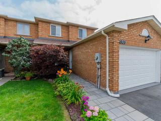 635 Amelia Cres