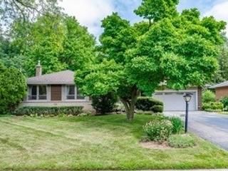 221 Appleby Line