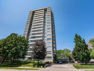 507 - 2263 Marine Dr