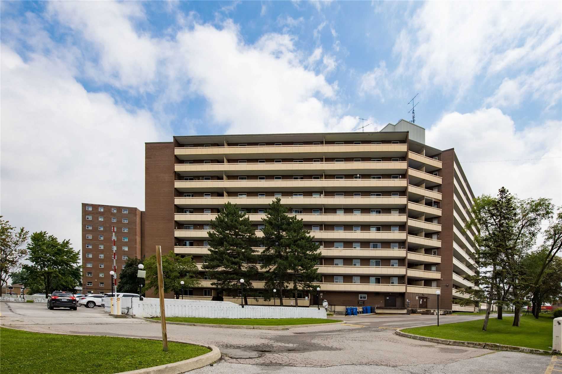 609 3555 Derry Rd E, Mississauga Sold, W5324339 Condos.ca