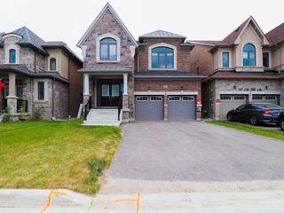 60 Ash Hill Ave