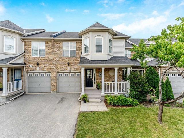 1157 Riddell Cres