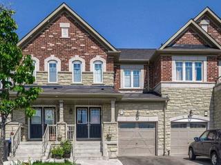 92 Baffin Cres