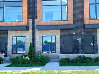 15 - 200 Malta Ave