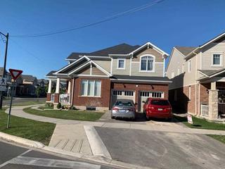 1485 Farmstead Dr