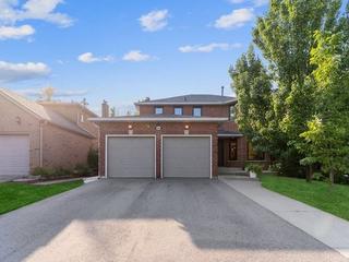 363 River Oaks Blvd W