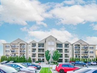 1360 Main St