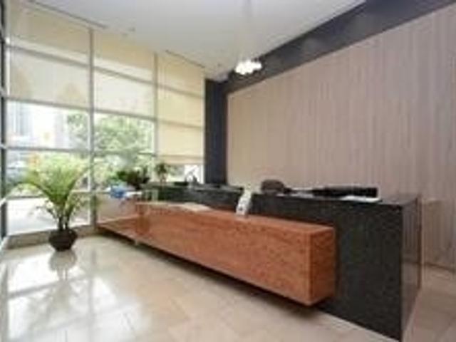 507 - 3939 Duke Of York Blvd