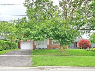 142 Princess Margaret Blvd