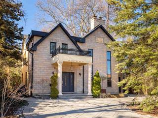 100 Old Mill Rd