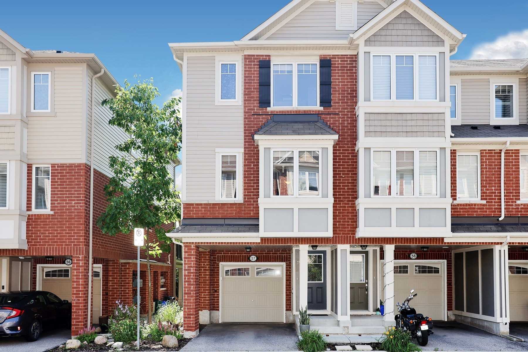 57 6020 Derry Rd, Milton Suspended, W5325783 Condos.ca