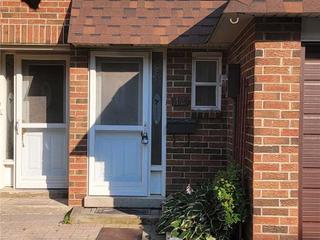12 - 371 Bronte St S