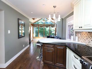 4251 Lastrada Hts