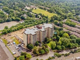 910 - 965 Inverhouse Dr