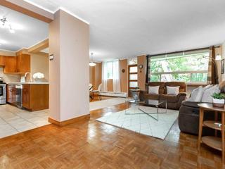 420 - 80 Coe Hill Dr