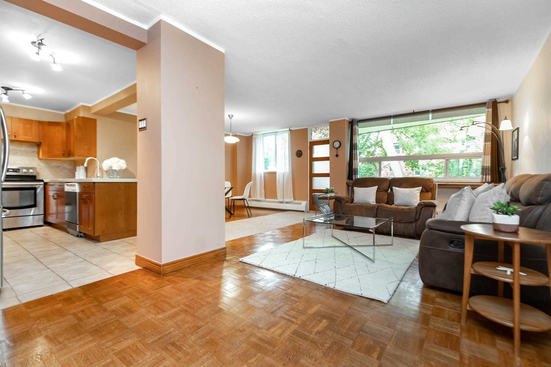 420 80 Coe Hill Dr, Toronto Terminated, W5326823 Condos.ca