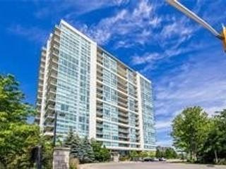 1205 - 1055 Southdown Rd