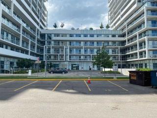 307 - 65 Speers Rd