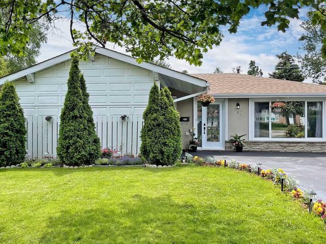 295 Bartley Bull Pkwy