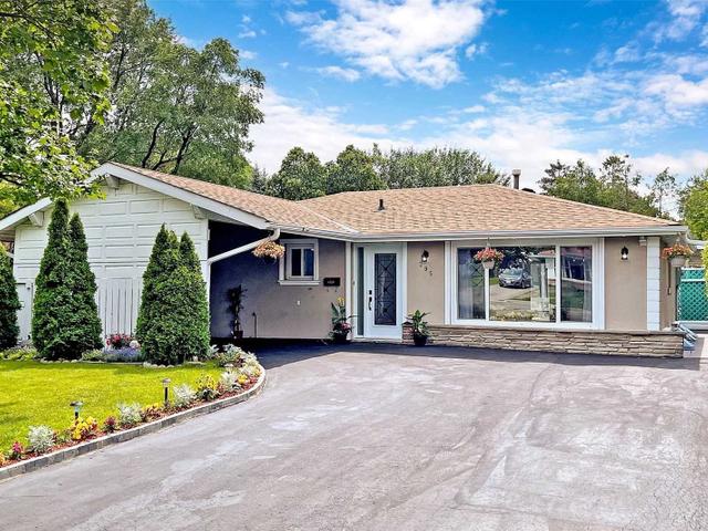 295 Bartley Bull Pkwy