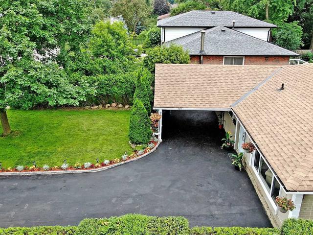 295 Bartley Bull Pkwy