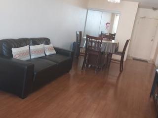 1604 - 390 Dixon Rd