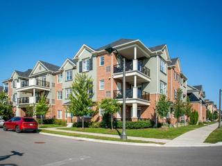 202 - 275 Roxton Rd