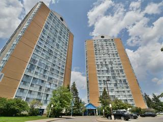 1902 - 25 Trailwood Dr