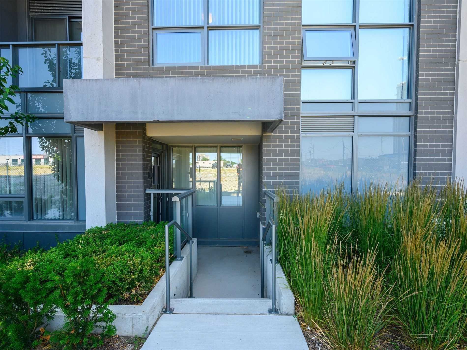 123 5033 Four Springs Ave, Mississauga Sold, W5330450 Condos.ca