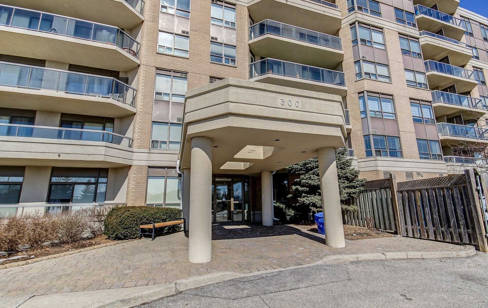 609 300 Ray Lawson Blvd, Brampton Leased, W5331294 Condos.ca