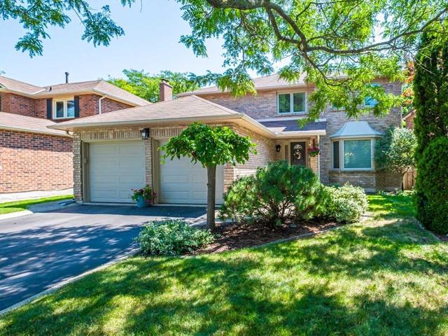 1360 Old English Lane