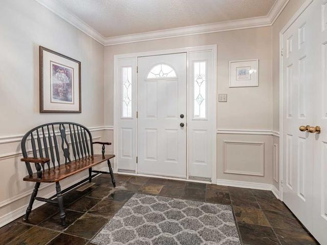 1360 Old English Lane