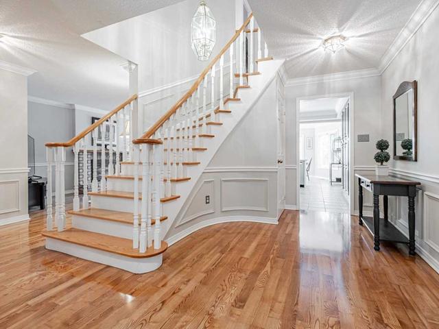 1360 Old English Lane