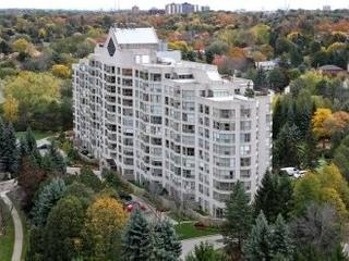 408 - 1700 The Collegeway Way