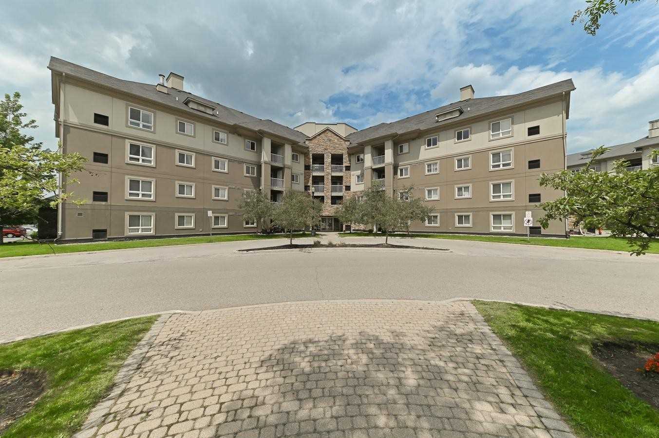 3309 4 Dayspring Circ, Brampton Sold, W5332377 Condos.ca