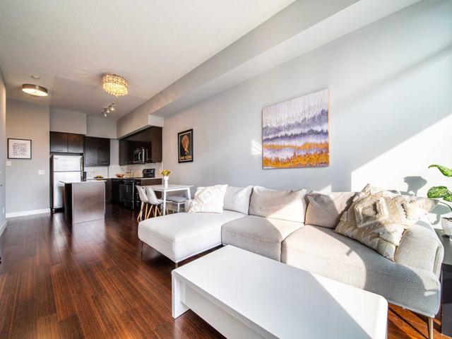 507 - 365 Prince Of Wales Dr