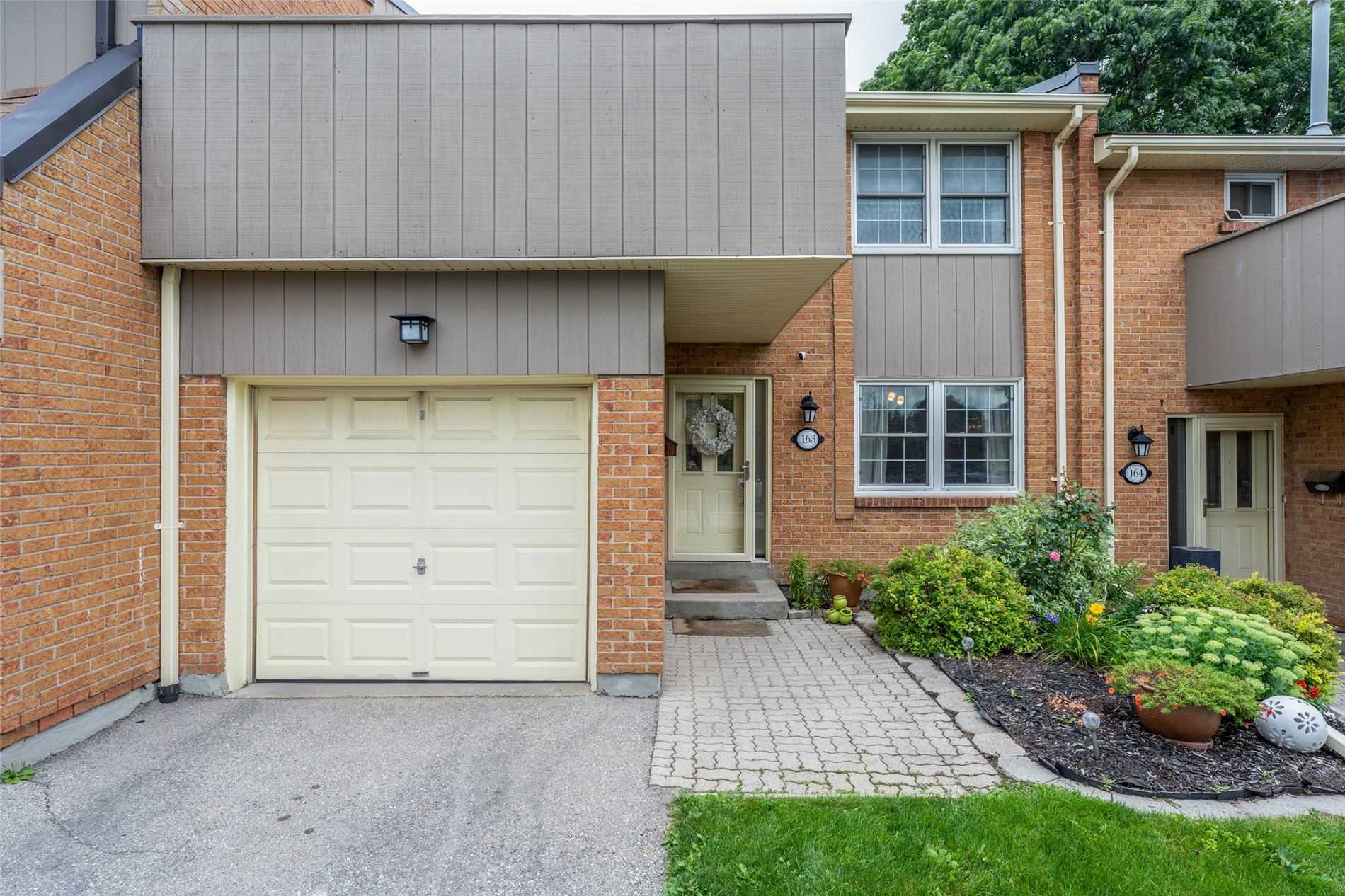163 1951 Rathburn Rd E, Mississauga Terminated, W5334211 Condos.ca 163 1951 Rathburn Rd E, Mississauga Terminated, W5334211 Condos.ca