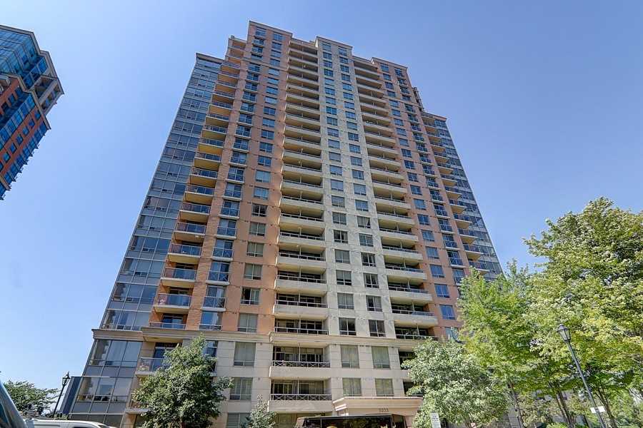 1428 5233 Dundas St W, Etobicoke Sold, W5334637 Condos.ca