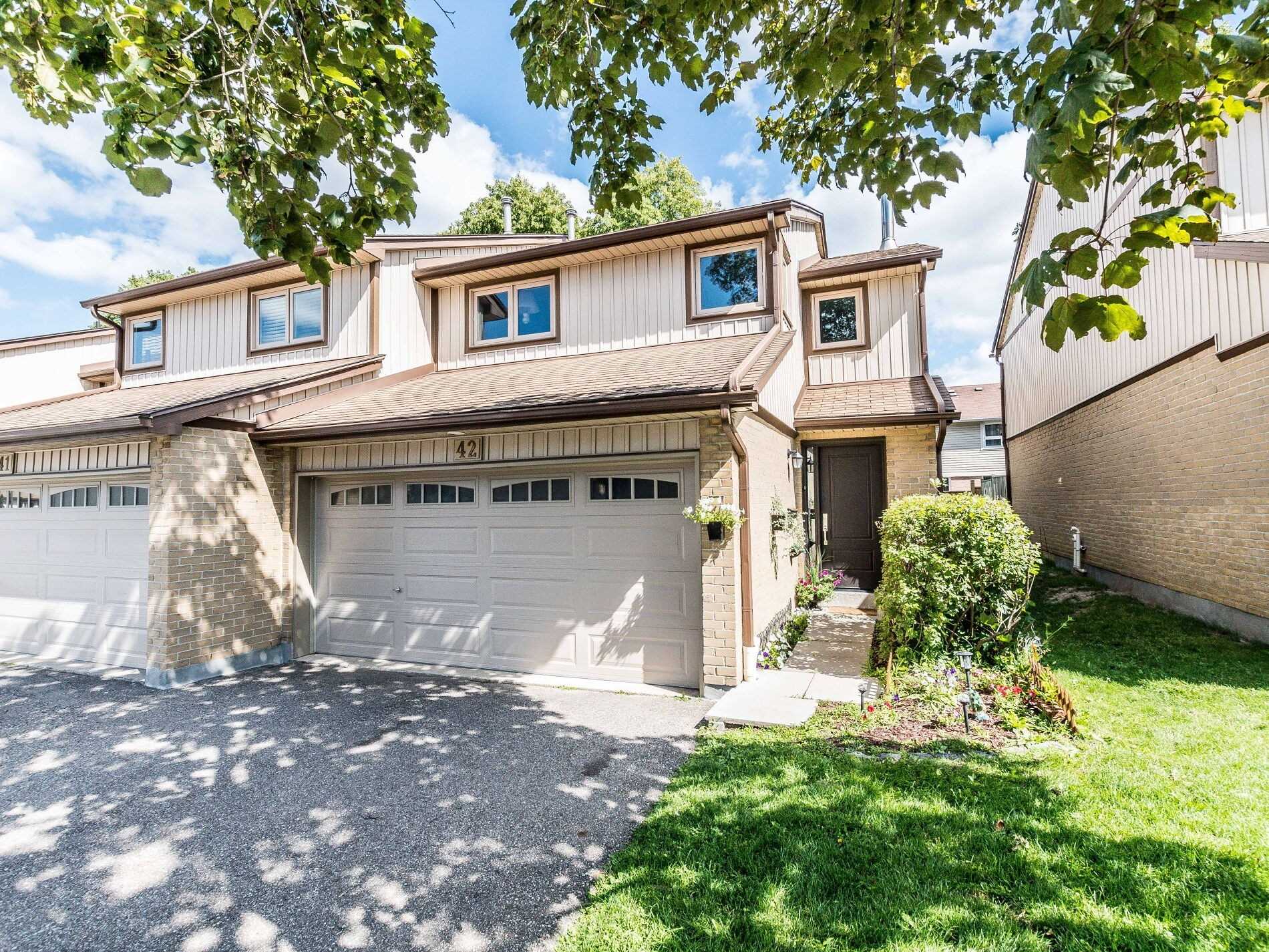 42 3500 South Millway, Mississauga Terminated, W5335077 Condos.ca