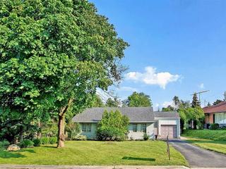 4 Wareham Dr