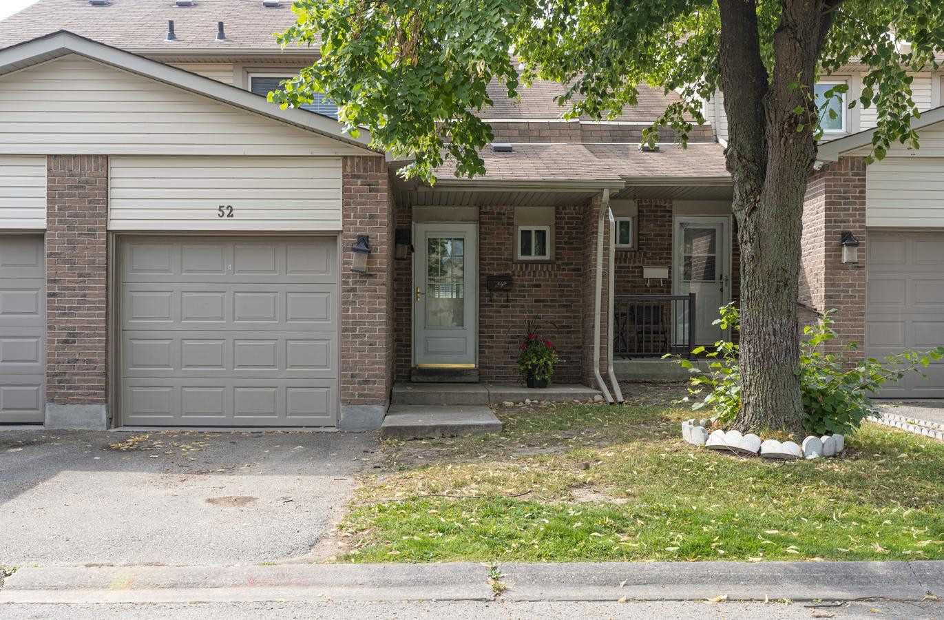 52 2670 Battleford Rd, Mississauga Leased, W5335999 Condos.ca