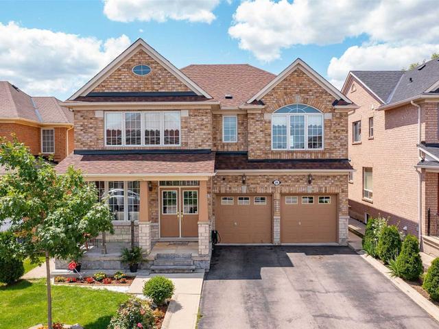 26 Gander Cres