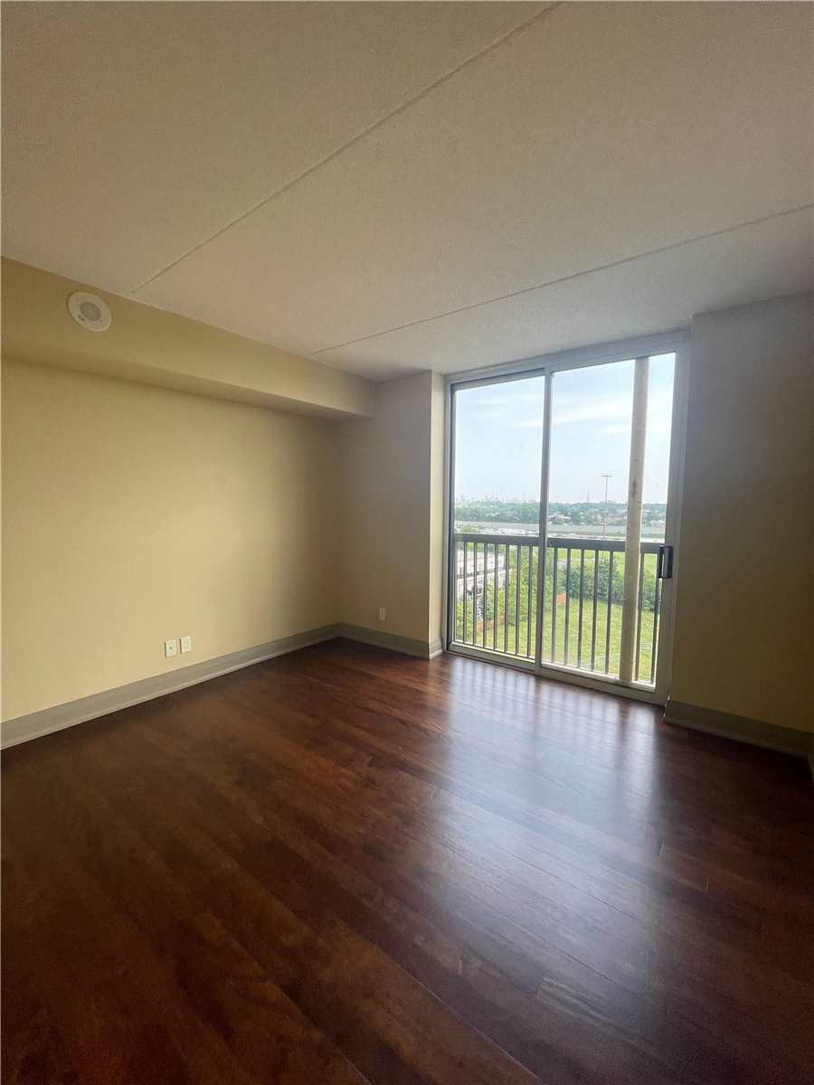 716 2737 Keele St, North York Sold, W5336964 Condos.ca 716 2737 Keele St, North York Sold, W5336964 Condos.ca