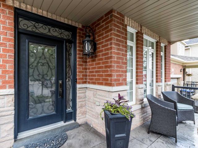 26 Eatonville St