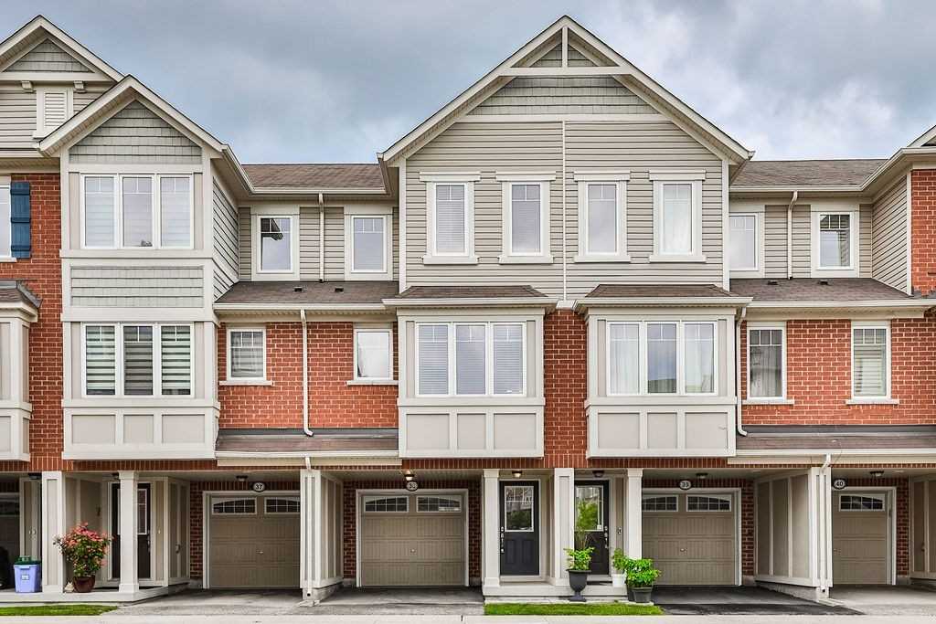 38 6020 Derry Rd, Milton Sold, W5337639 Condos.ca