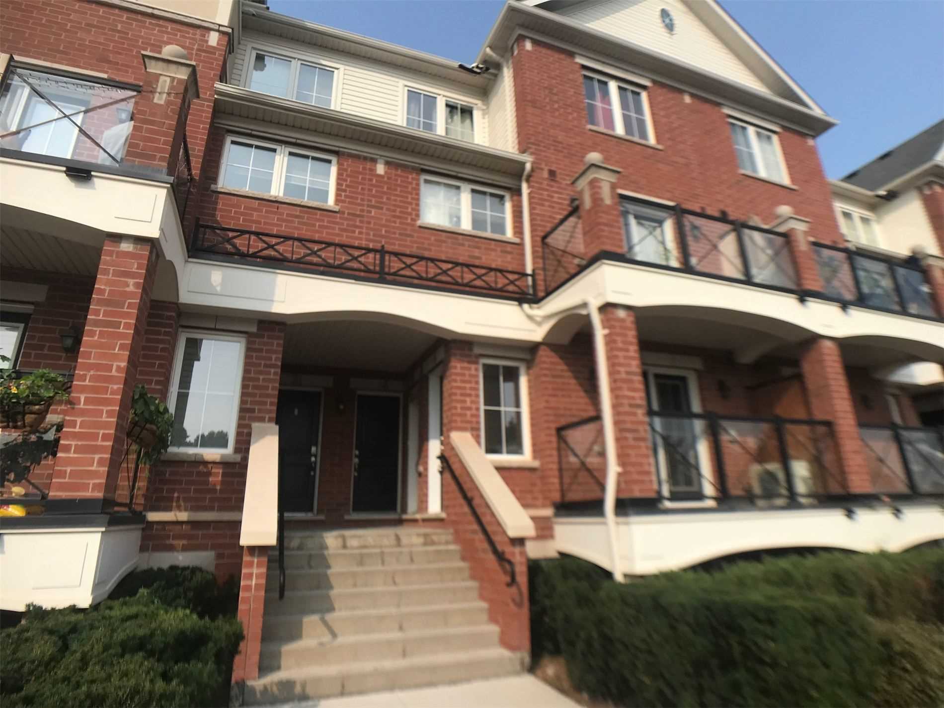 6 2579 Sixth Line, Oakville Leased, W5338302 Condos.ca