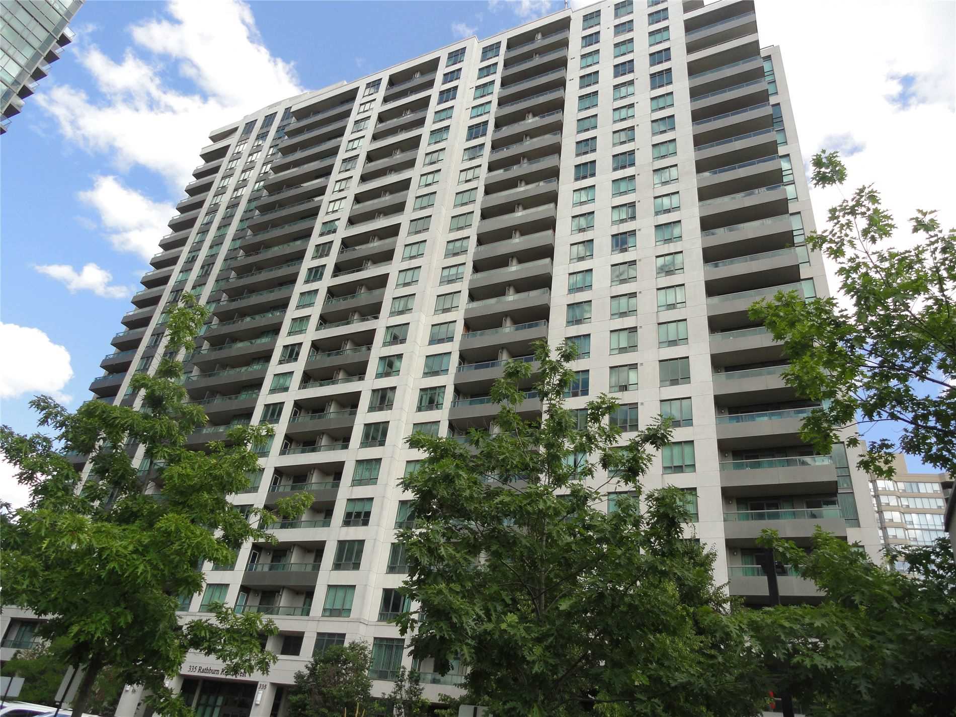 808 335 Rathburn Rd, Mississauga Leased, W5338428 Condos.ca 808 335 Rathburn Rd, Mississauga Leased, W5338428 Condos.ca