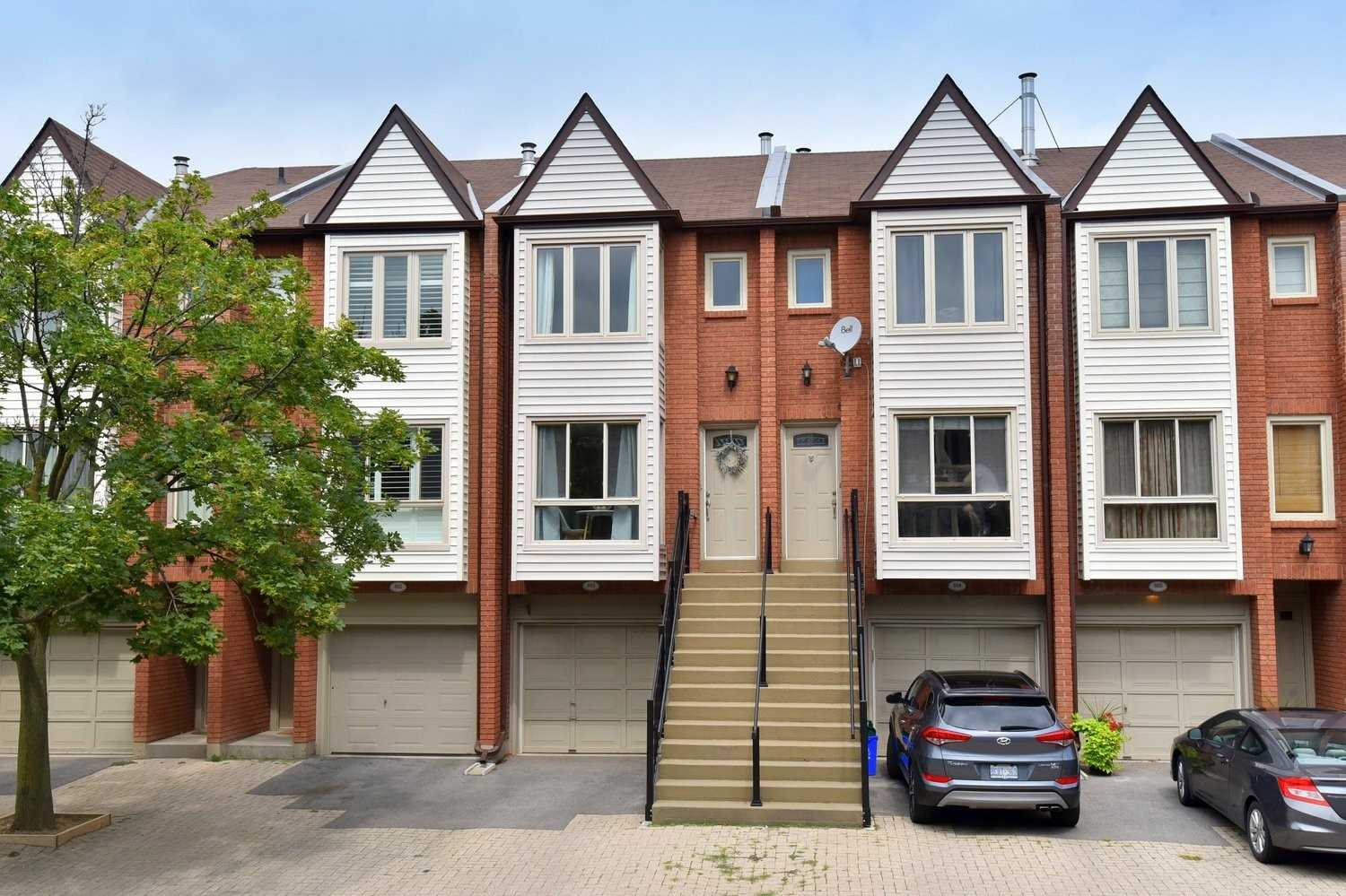 503 895 Maple Ave, Burlington Sold, W5338432 Condos.ca