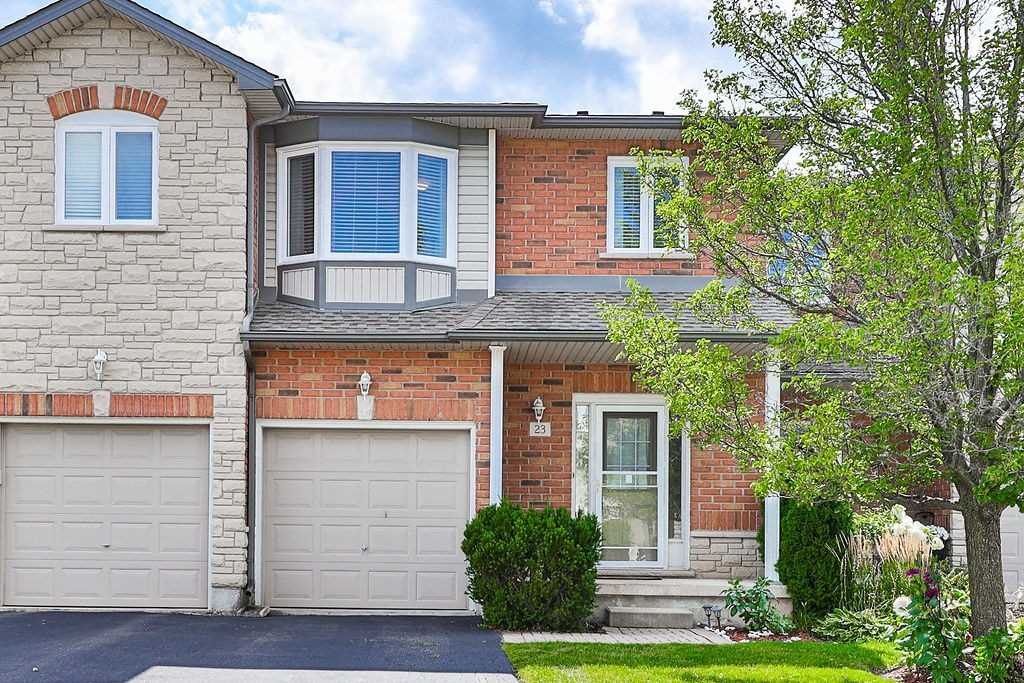 23 2229 Walkers Line, Burlington Sold Conditional, W5339369 Condos.ca