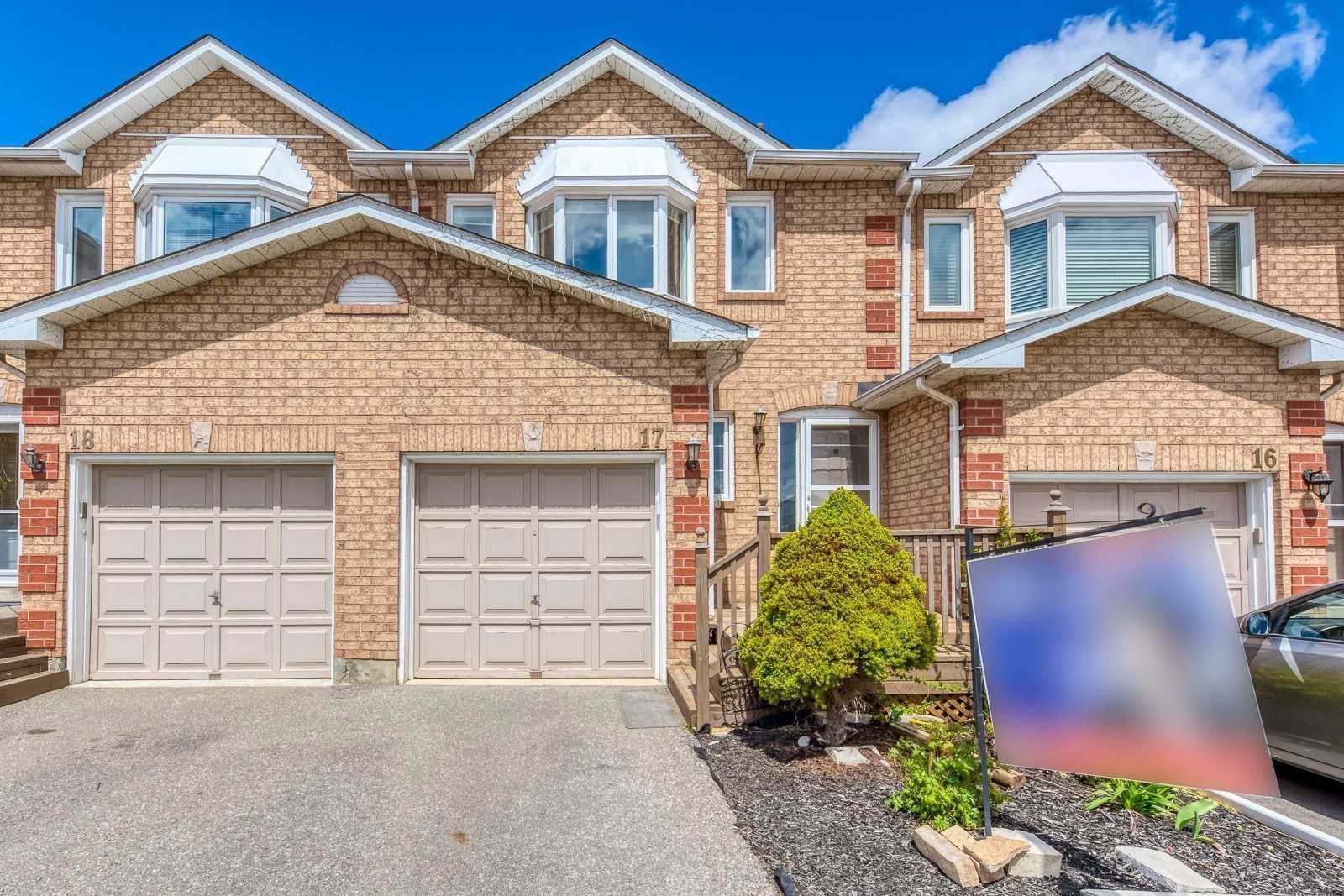 17 2350 Grand Ravine Dr, Oakville Leased, W5339479 Condos.ca